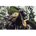 BT Moto (BrenTune) Stage 1+ ECU Flash with Tuner for the Triumph Trident 660 (24-25) BT Moto (BrenTune) Stage 1+ ECU Flash with Tuner for the Triumph Trident 660 (24-25)